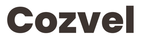 Cozvel